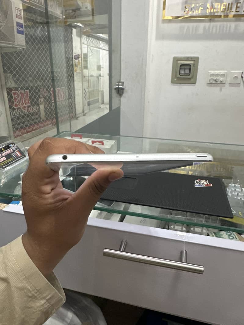 Ipad Air 1 3