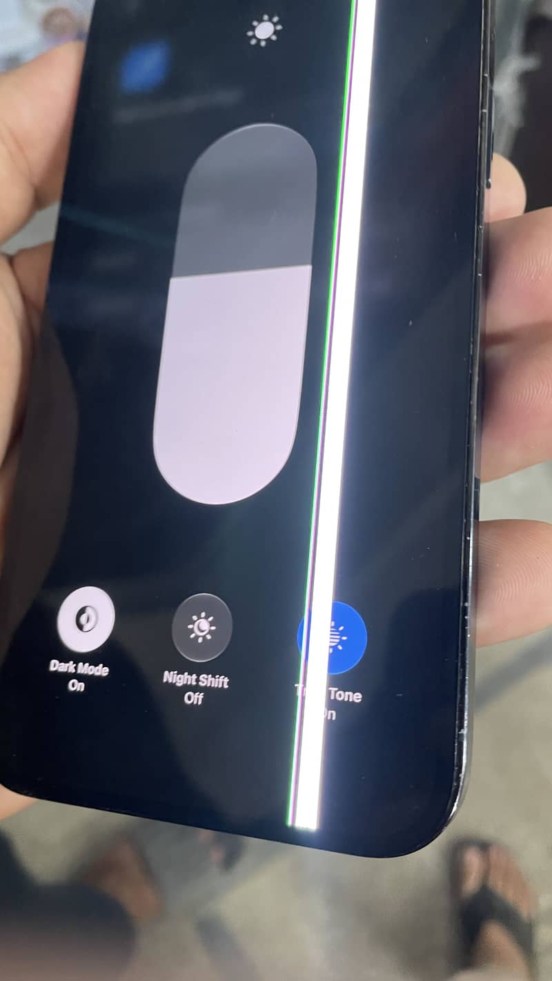 Apple iPhone 12 Pro Max 6