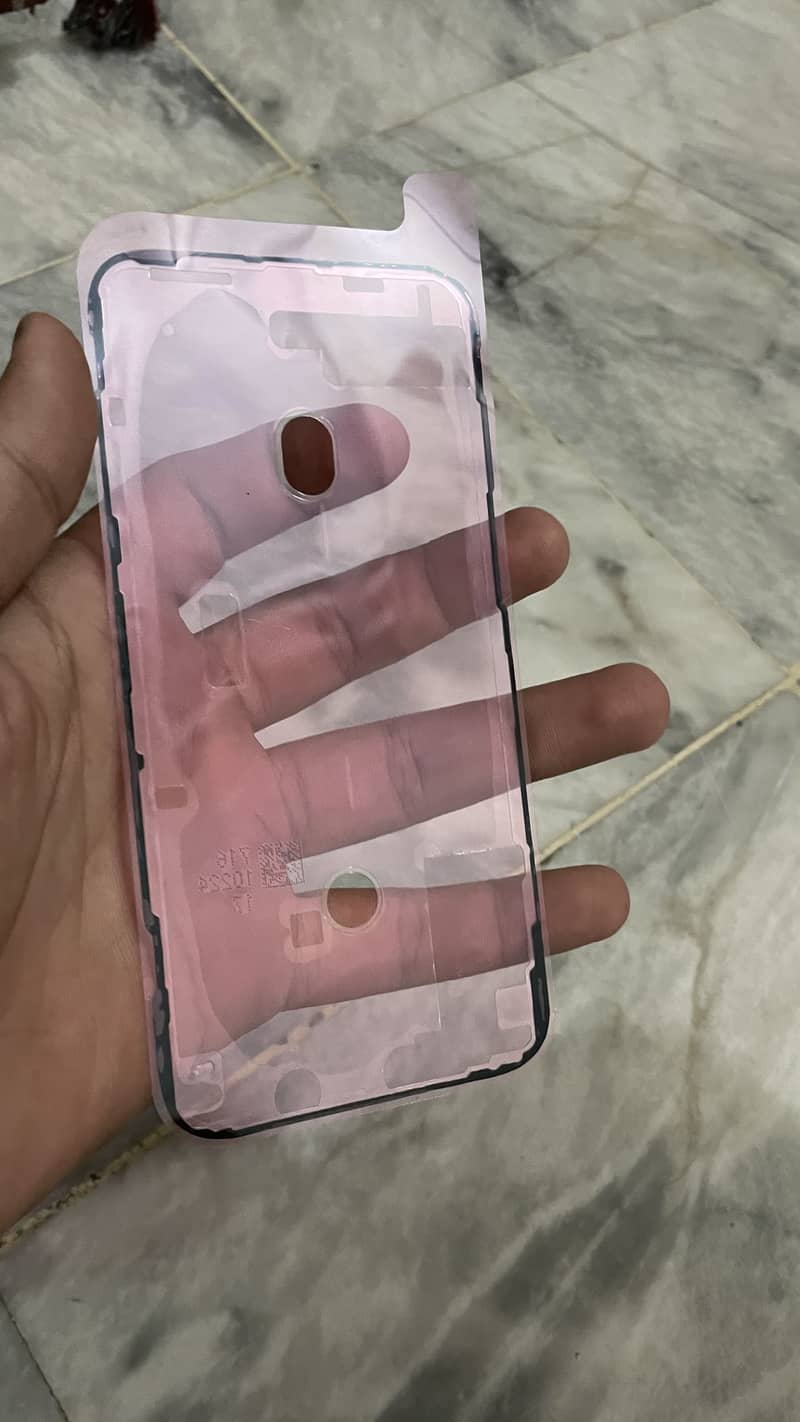 Apple iPhone 12 Pro Max 7