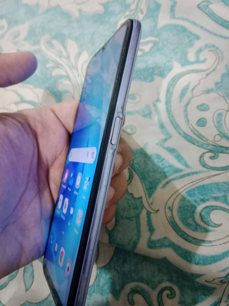 OPPO A56 2