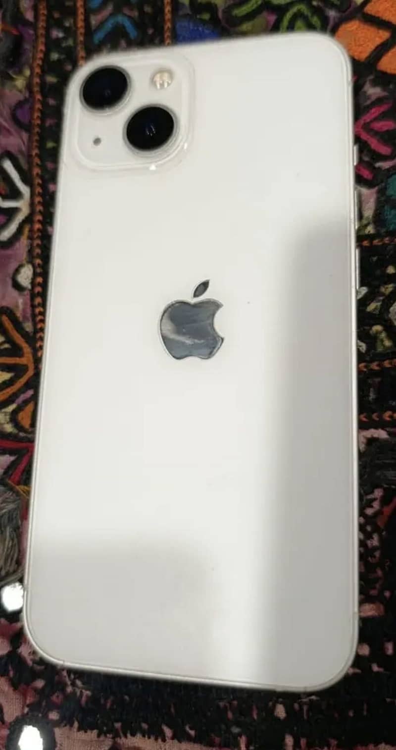 Apple iPhone 13 128 gb fu 0