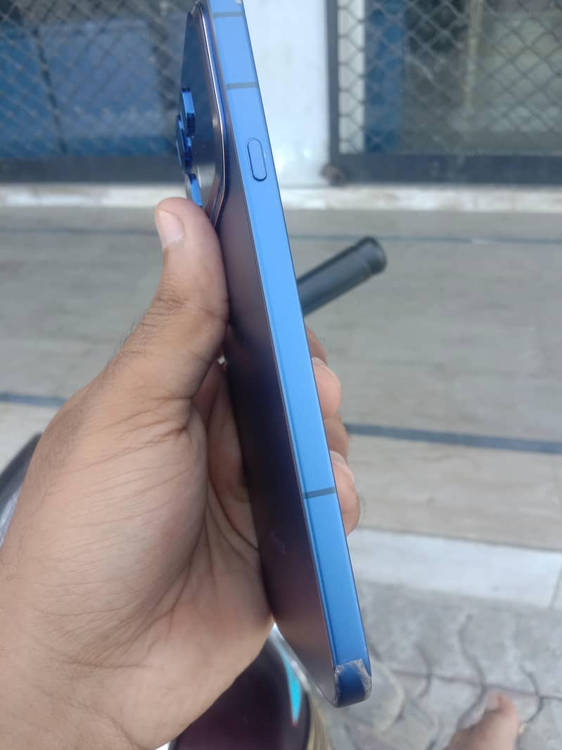 Infinix Note 60 Pro 1