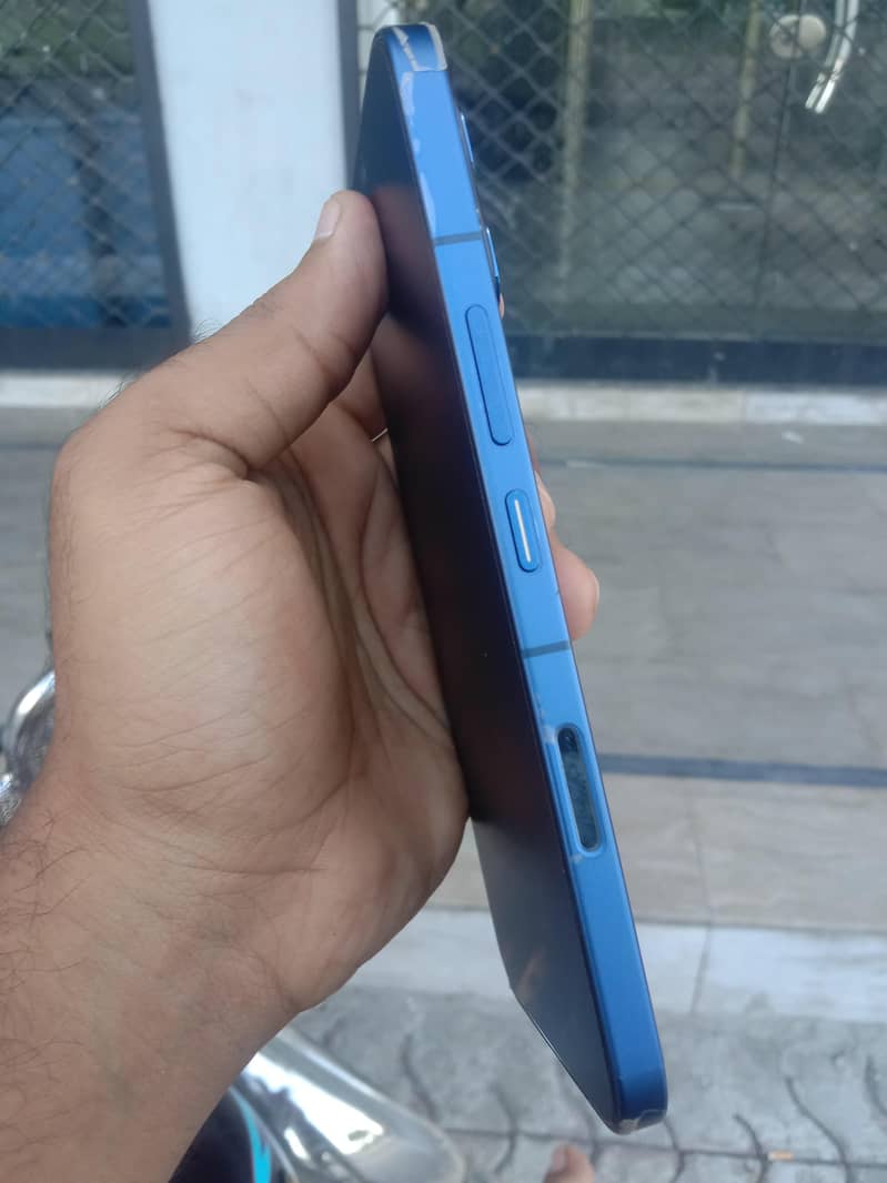 Infinix Note 60 Pro 2