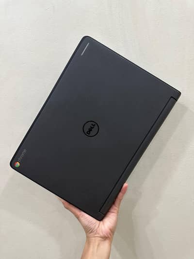 ACER SPIN CP713 – Touch & 360° Convertible Windows Laptop!