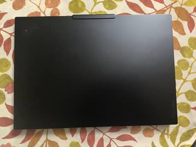 ULTRA 5, LENOVO THINKPAD E16, GEN 3. .