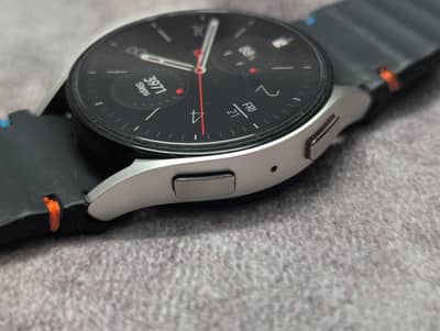 Samsung Galaxy watch 6 40mm