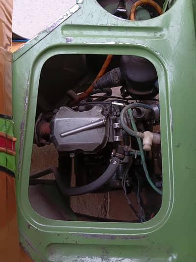 new asia auto rikshaw for sale