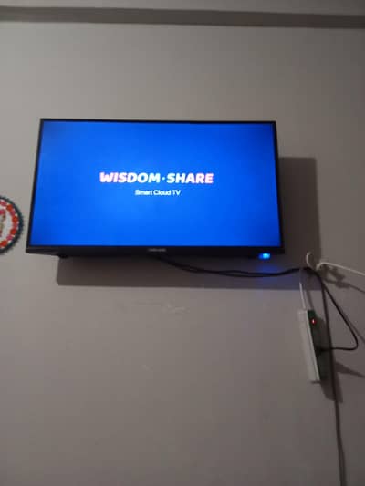 samsung LED for Sale 32 inches