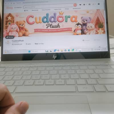 I need an e-commerce job.