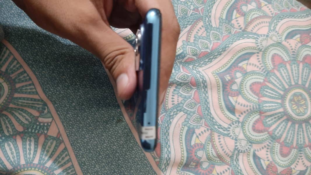 One Plus 9 1