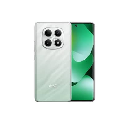 Redmi note 15 (8/256) Exchange possible