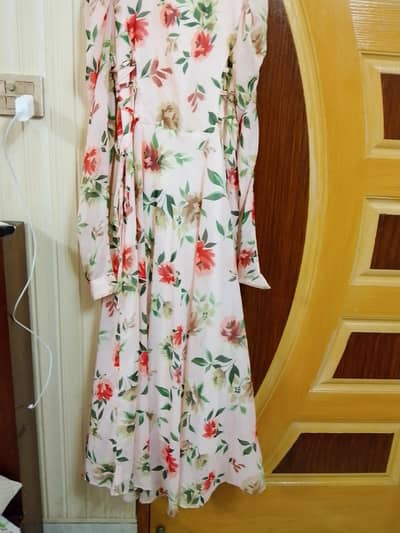 so wears