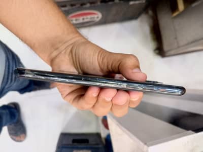 iPhone 11pro max