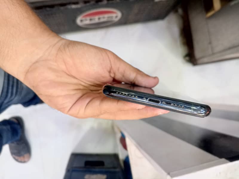 iPhone 11pro max 3
