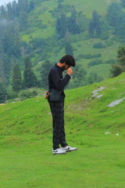 AdeeL