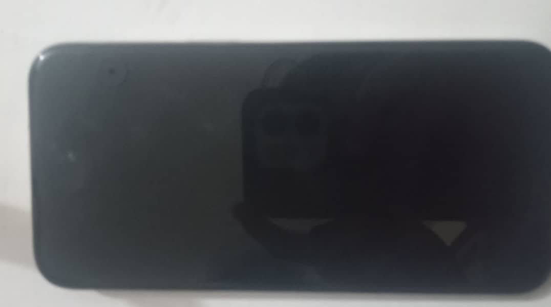 Iphone 15 pro max 3