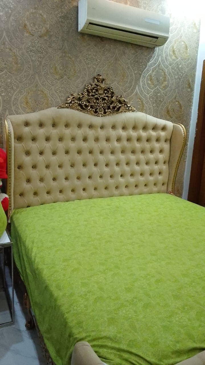 bed set 0
