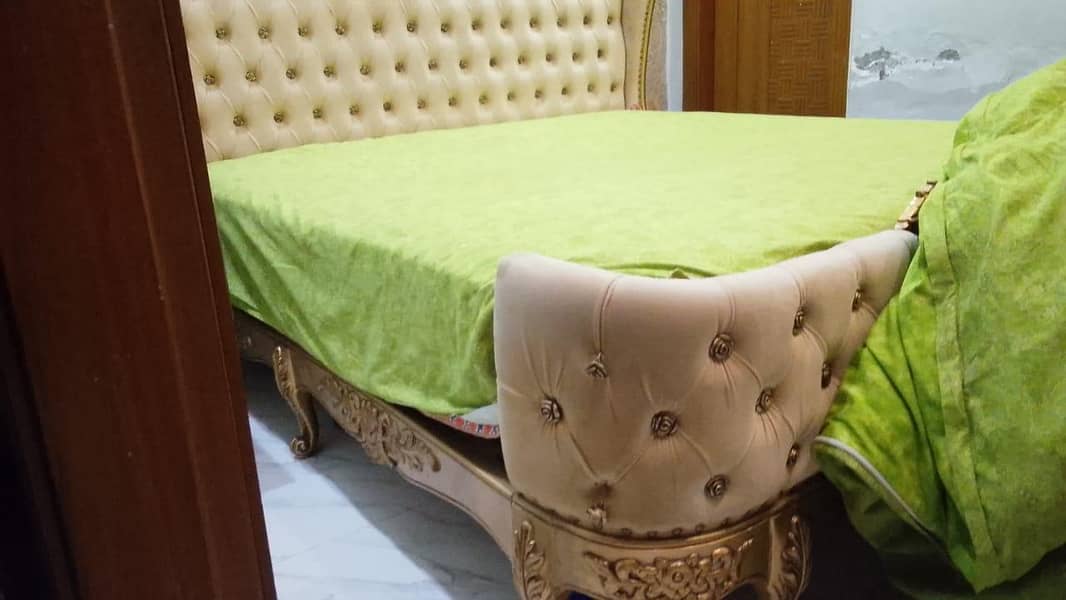 bed set 1