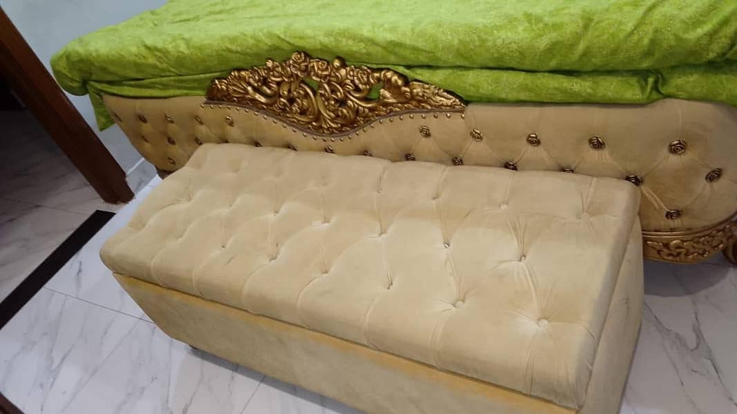 bed set 2