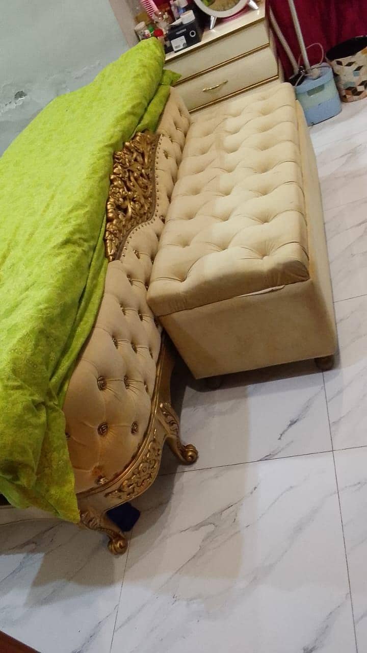 bed set 3