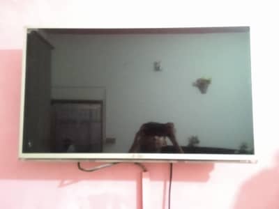 Samsung tv
