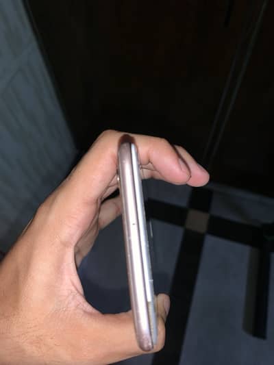 OPPO F3