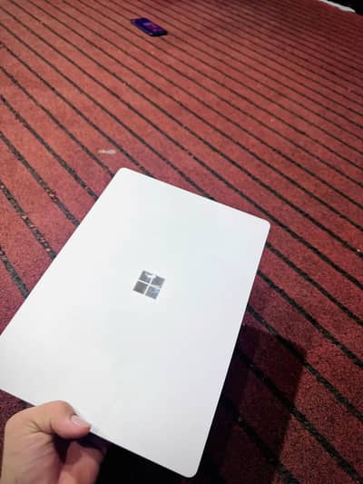 MICROSOFT SURFACE LAPTOP 2