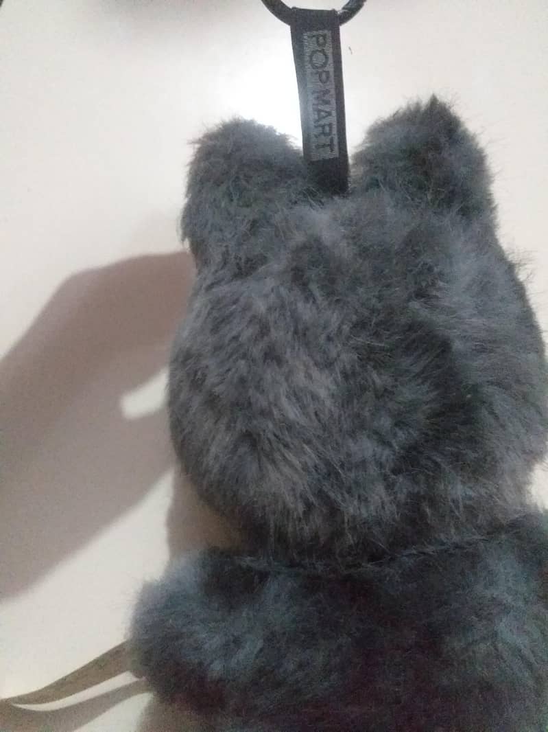 labubu 2