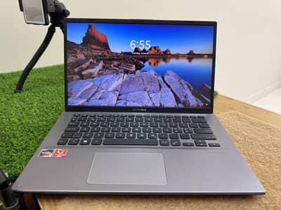 Asus Ryzen 3 Pro