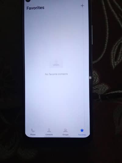 Vivo Y30