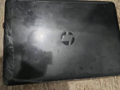 For sale Laptop