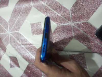 OPPO Reno Z