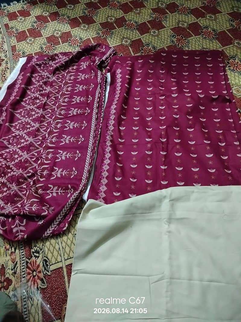Branded suits 16