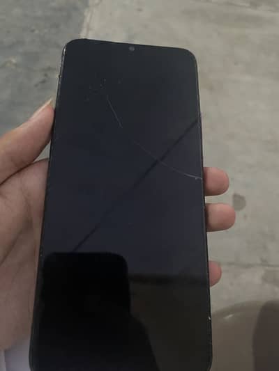 Infinix Hot 9 Play