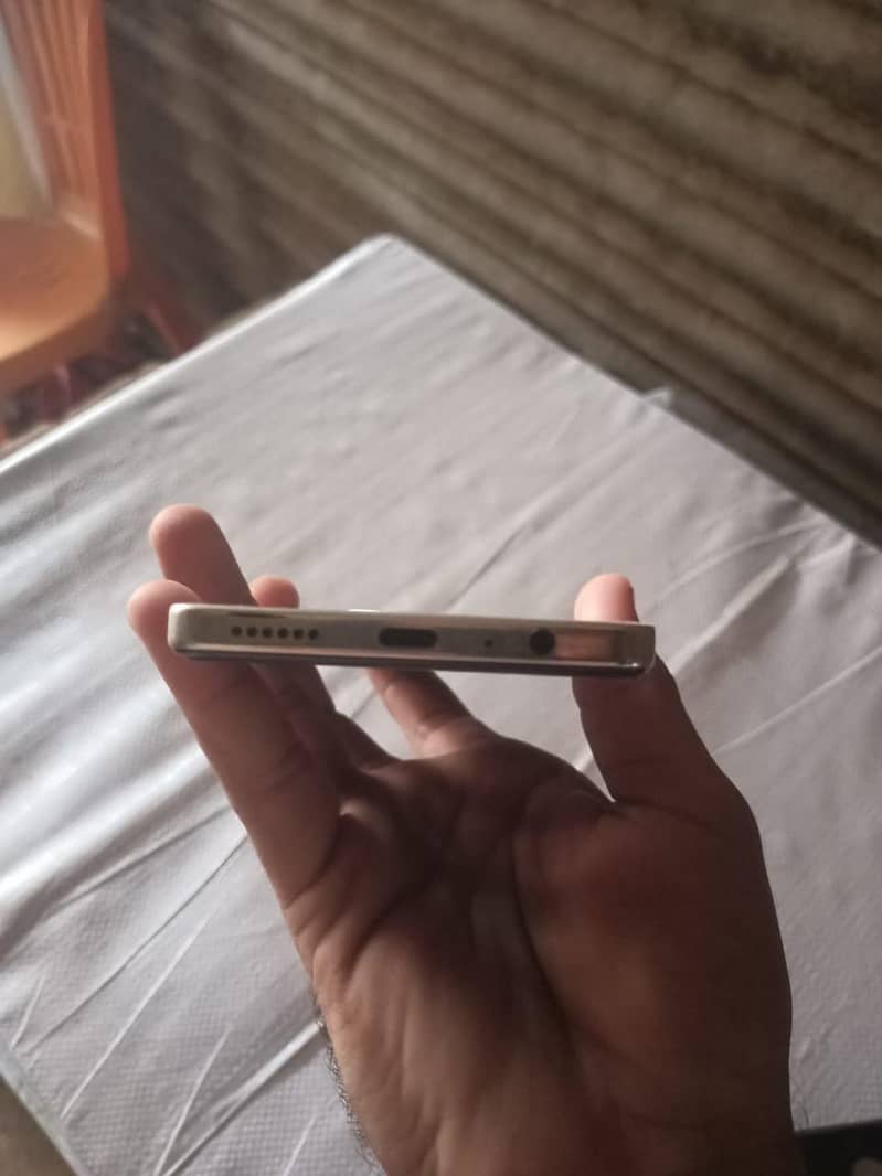 Tecno CAMON 30 2
