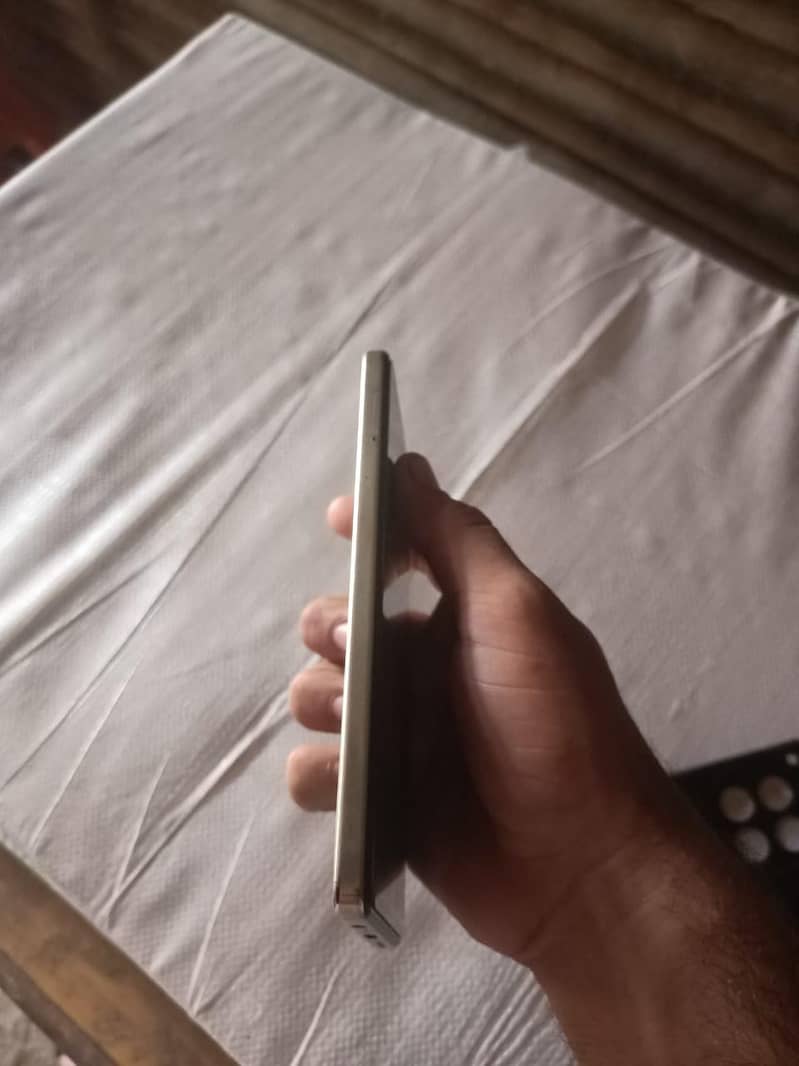 Tecno CAMON 30 3