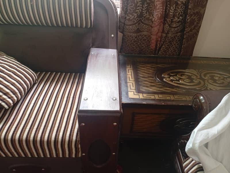 5 seater sofa 1