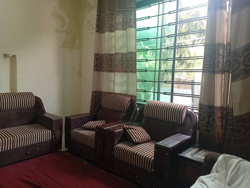 5 seater sofa 2