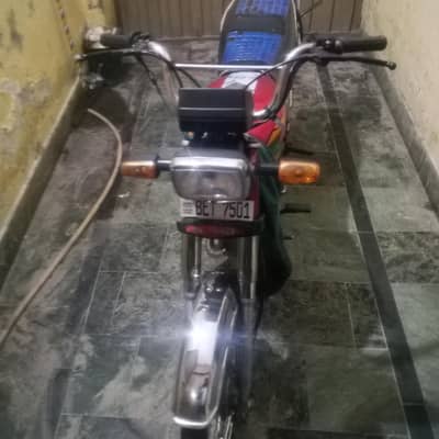 2023 model 03715617778 WhatsApp number