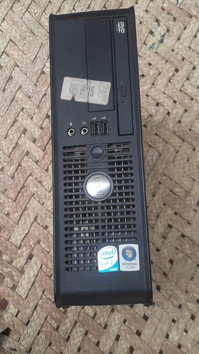 computer core i2