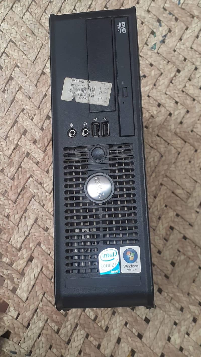 computer core i2 0