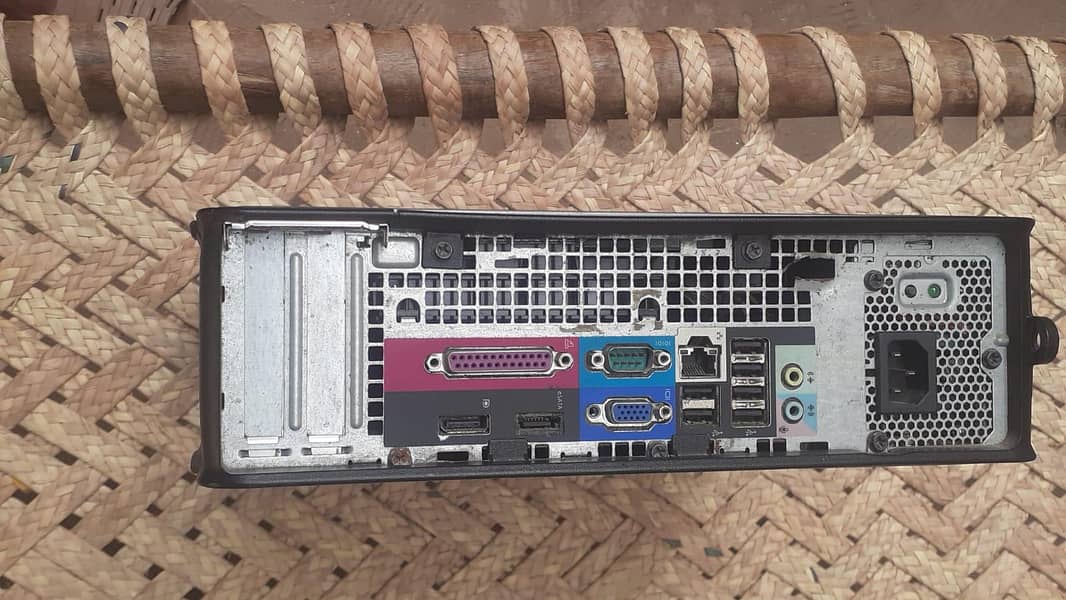 computer core i2 1