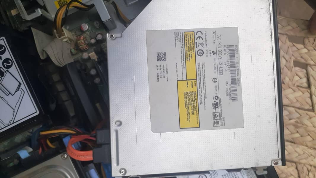 computer core i2 2