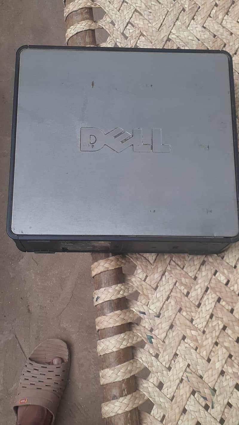 computer core i2 4
