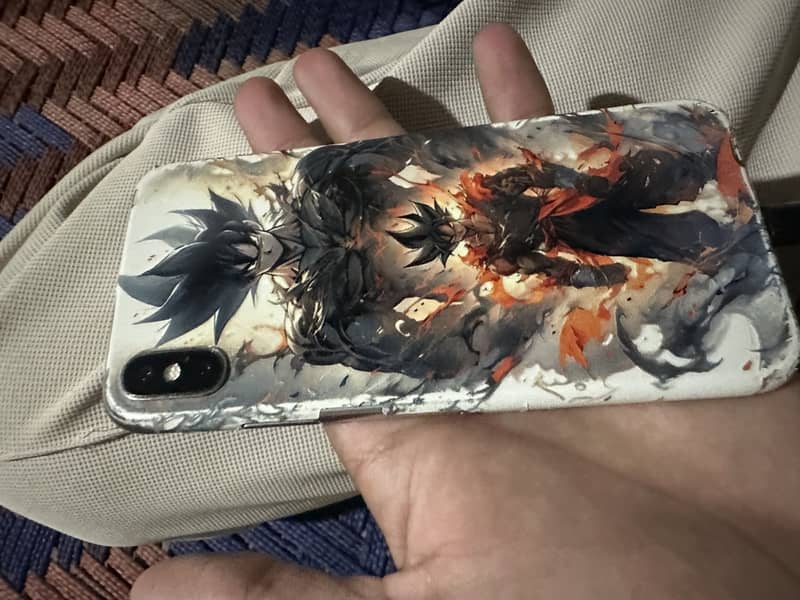 Mobile 1