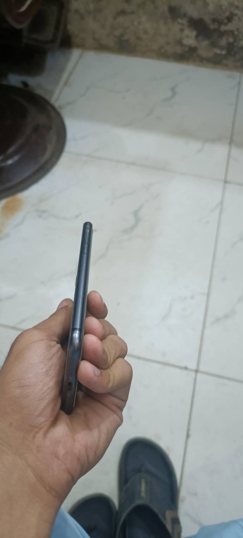Apple iPhone 8 7