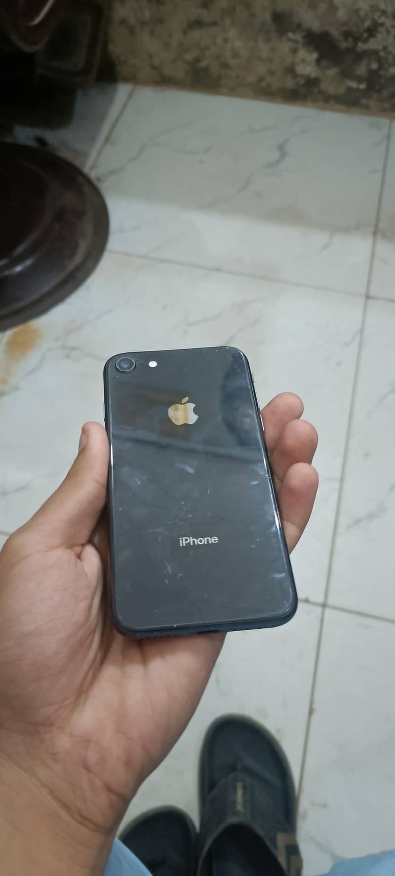 Apple iPhone 8 8