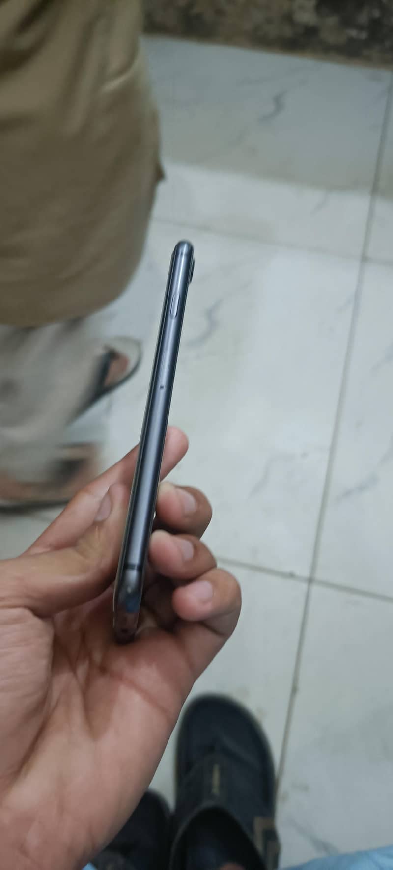 Apple iPhone 8 10