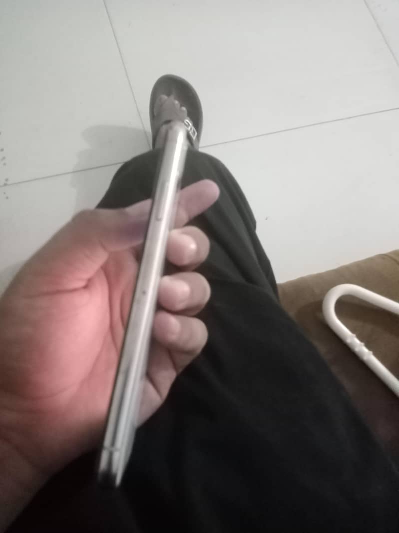 Apple iPhone X 1