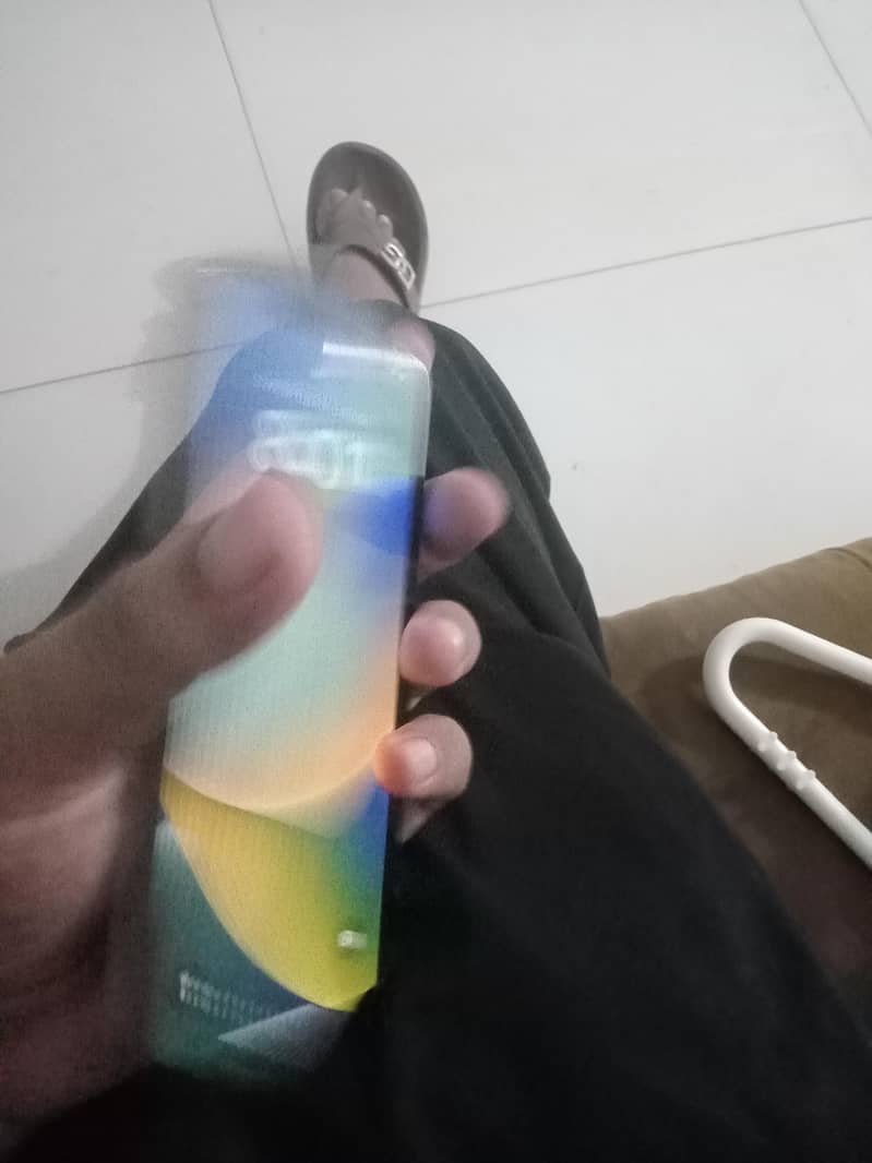 Apple iPhone X 2